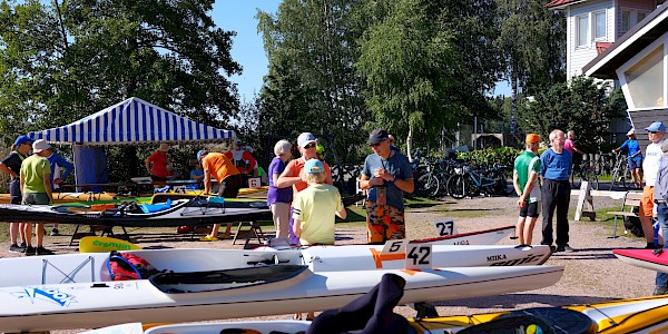 Pääkaupunkimelonta 2024