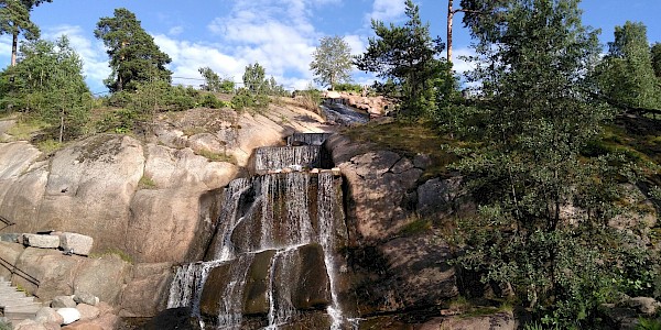 Hamina 14.-16.5.2026