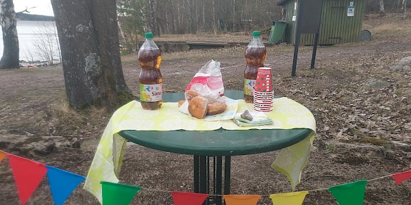 Wappumelonta 1.5